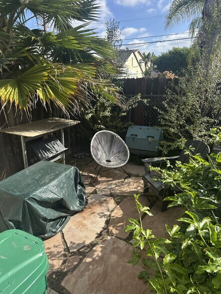 More Photos Of 4515 35th Pl, San Diego Apartments For Sale