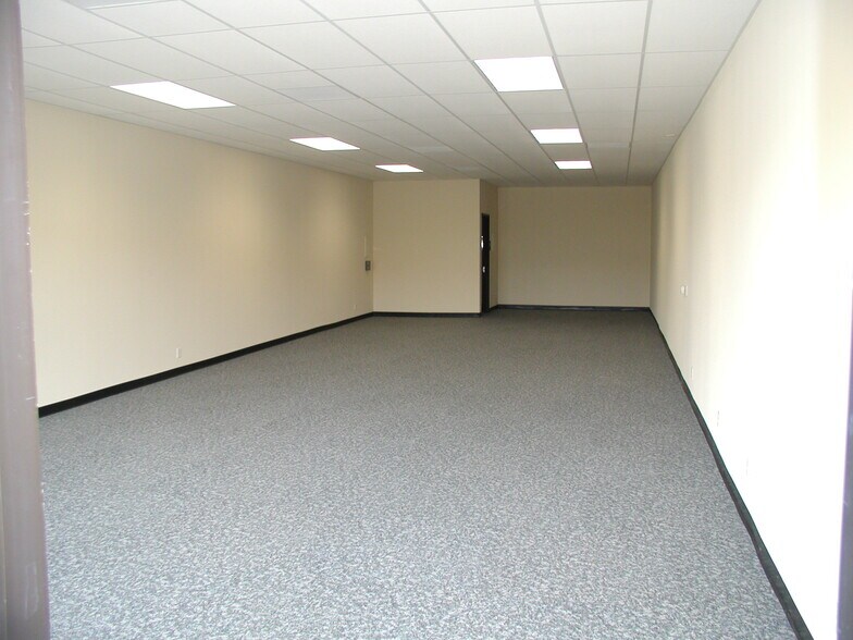 More Photos Of 321 San Felipe Rd, Hollister Medical For Lease