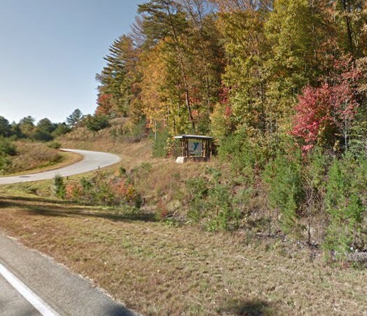 More Photos Of 29 Acorn Creek Rd, Clayton Land For Sale