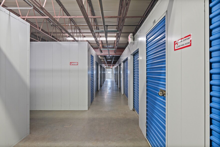 More Photos Of 2800 Shelburne Rd, Shelburne Storefront For Lease