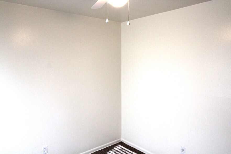 More Photos Of 3400 Classen Blvd, Norman Land For Sale