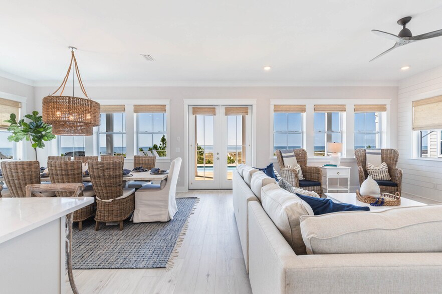 More Photos Of 188 Las Brisas Ln, Port St Joe Specialty For Sale