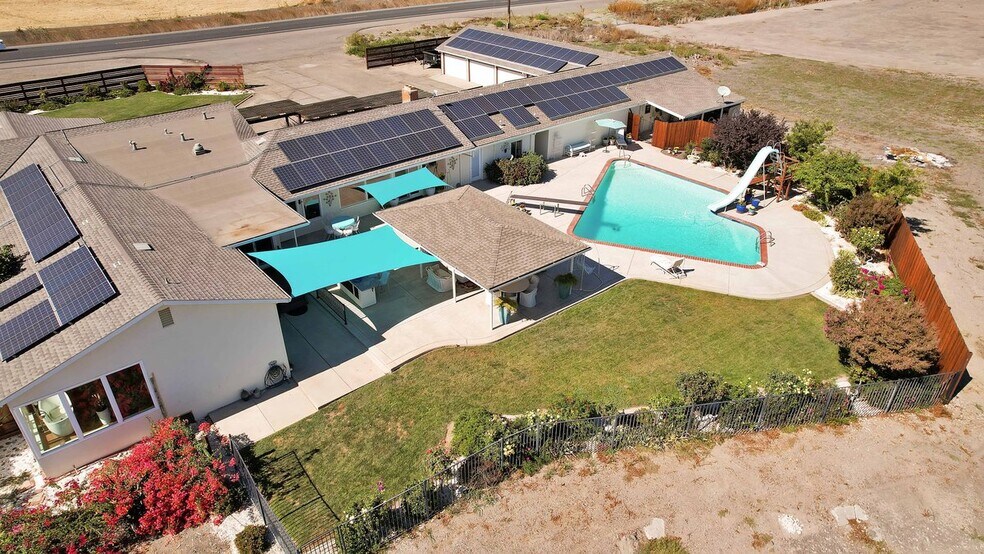 More Photos Of 18598 CA-113 Hwy, Knights Landing Specialty For Sale