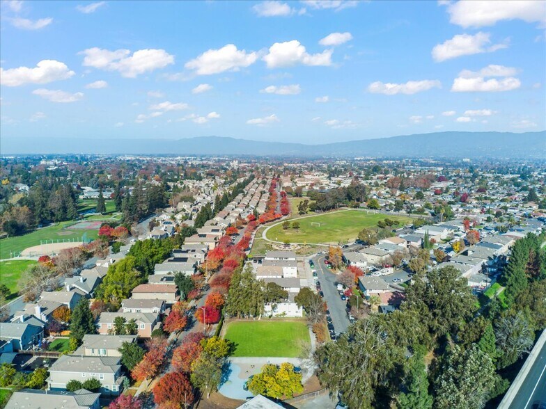 More Photos Of , San Jose Multifamily For Sale