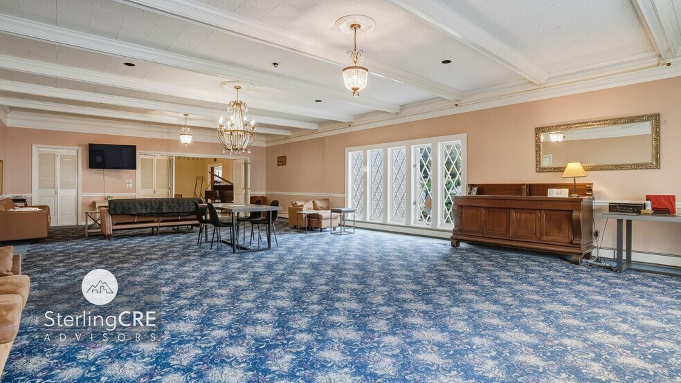 More Photos Of 1005 Gerald Ave, Missoula Medical For Sale