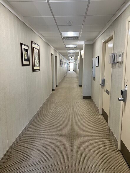 More Photos Of 3200 Sunset Ave, Ocean Medical For Lease