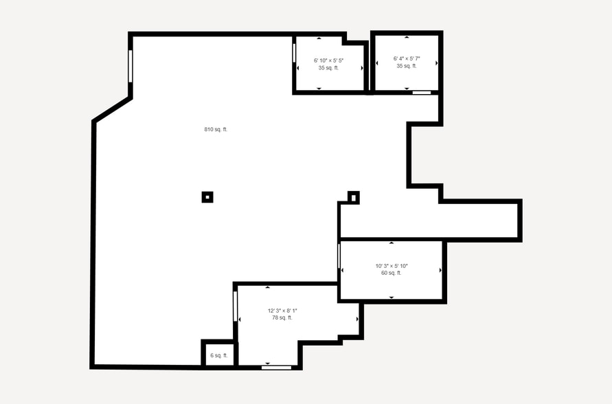 More Photos Of 729 Fulton St, Fort Wayne Apartments For Lease