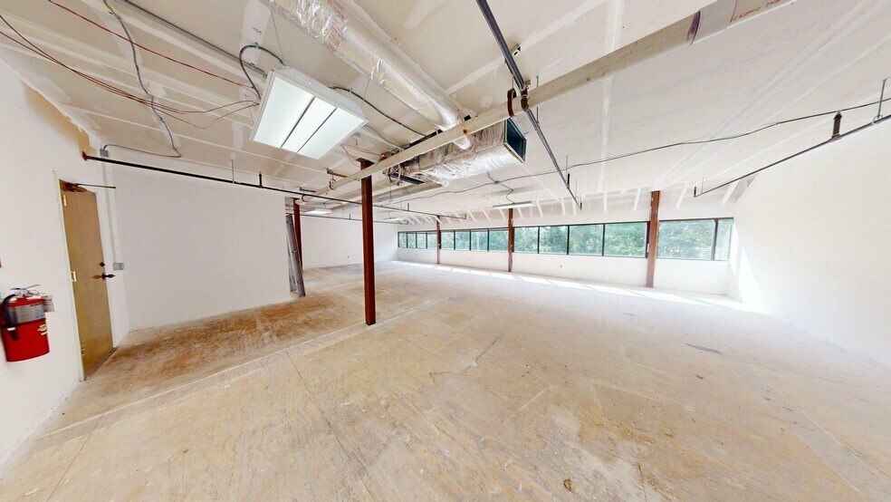 More Photos Of 140 N Westmonte Dr, Altamonte Springs Medical For Sale