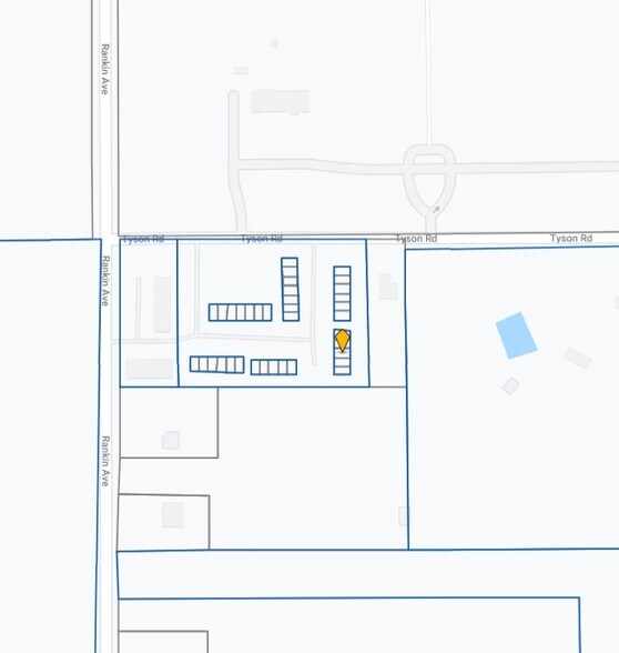 More Photos Of 2021 Tyson Green Ave, Tallahassee Apartments For Sale