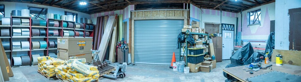 More Photos Of 378 N Market St, Wailuku Storefront Retail Office For Sale