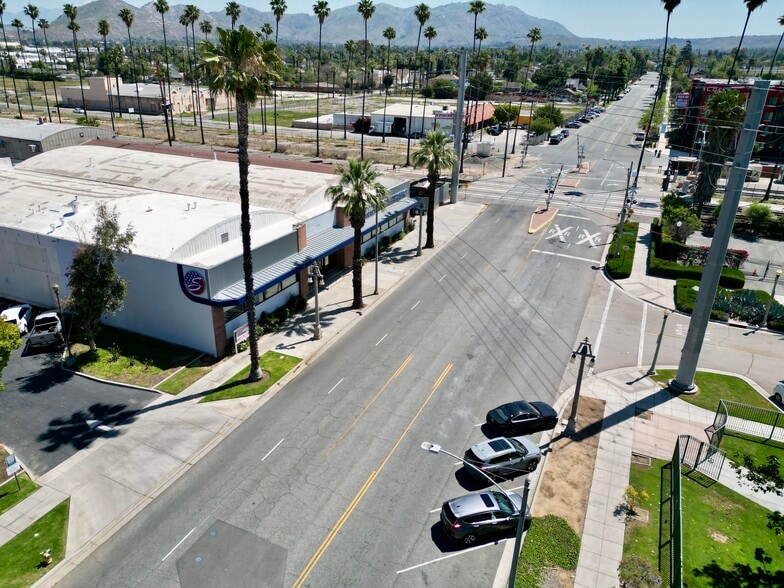 More Photos Of 3133 Mission Inn Ave, Riverside Warehouse For Sale