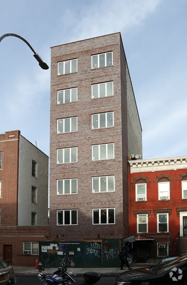 More Photos Of 413 57th St, Brooklyn Apartments For Sale