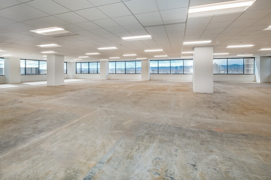 More Photos Of 216 16th St, Denver Office For Lease