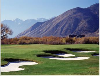 More Photos Of 2901 Jacks Valley Road, Genoa Golf Course Driving Range For Sale