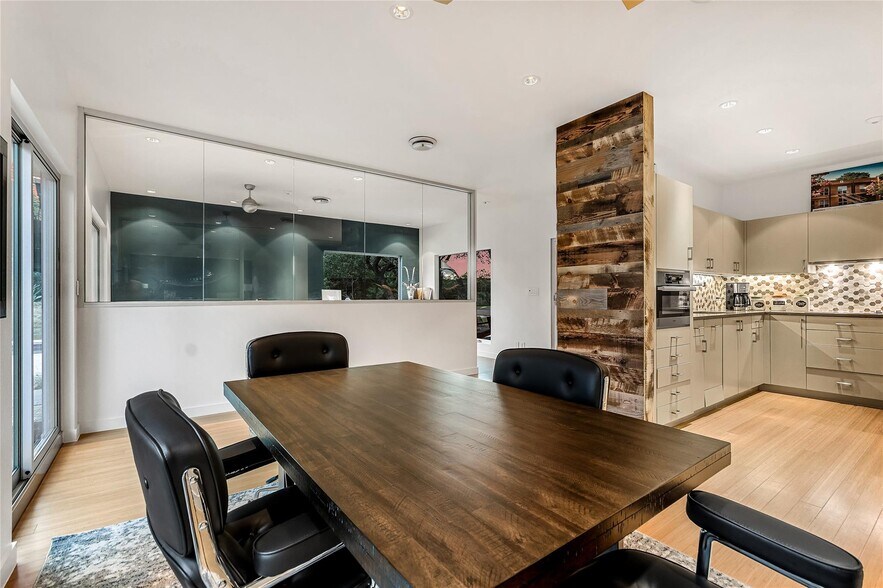 More Photos Of 2606 Ranch Road 620 N, Austin Loft Creative Space For Sale