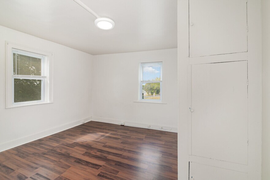 More Photos Of 3311 Market St, Camp Hill Office Residential For Sale