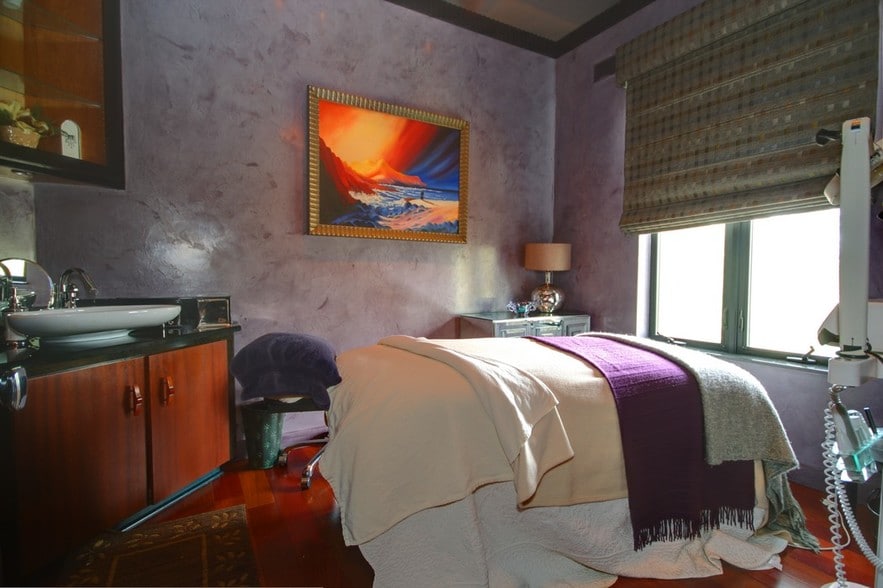 More Photos Of 48644 Victoria Ln, Oakhurst Hospitality For Sale