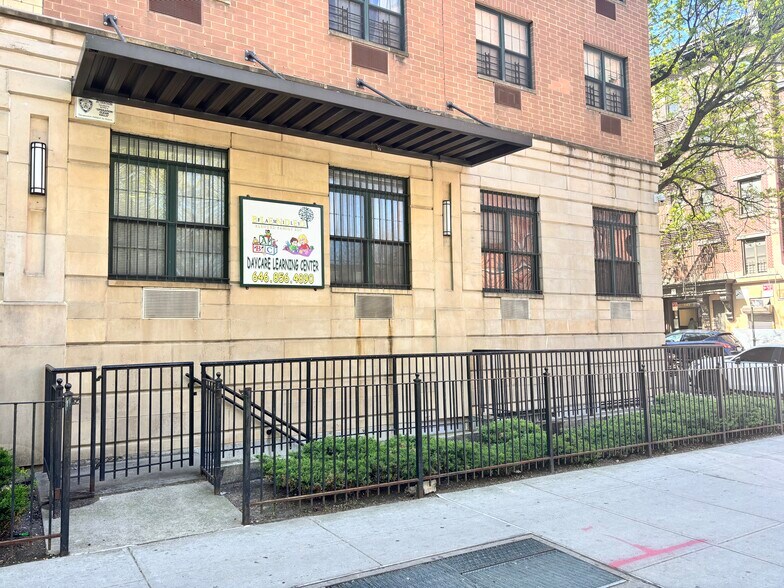 More Photos Of 810 E 152nd St, Bronx Apartments For Lease