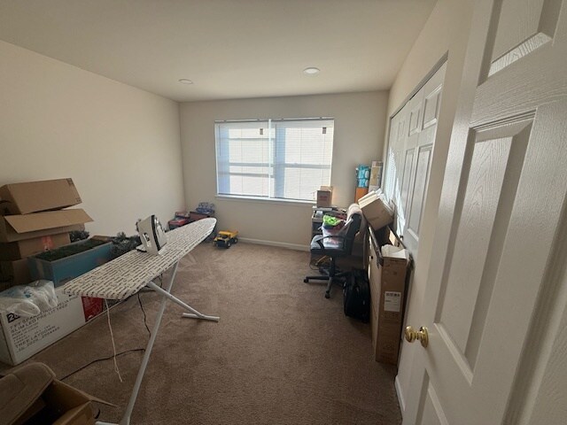 More Photos Of , Oaklyn Multifamily For Sale