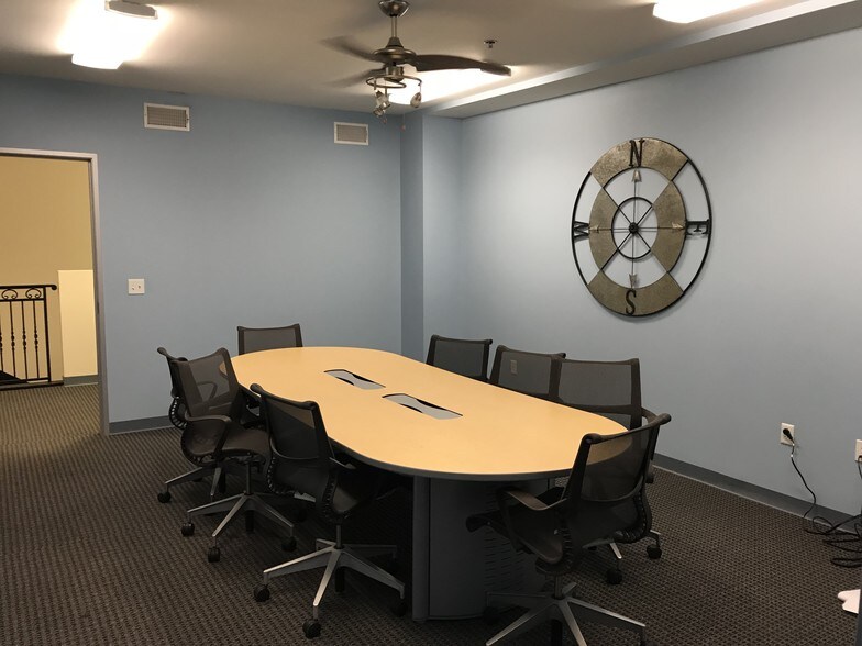 More Photos Of 7560 Old Trails Rd, Indianapolis Medical For Sale