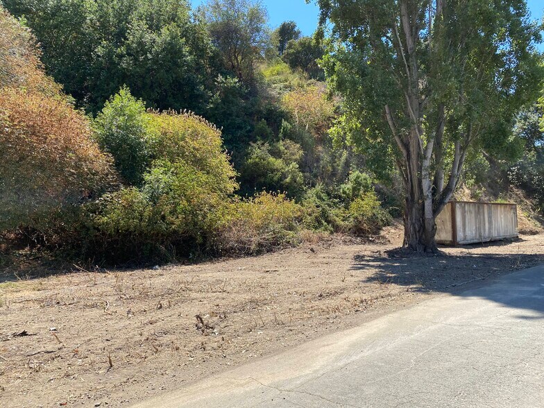 More Photos Of Stenmark Dr, Richmond Land For Lease