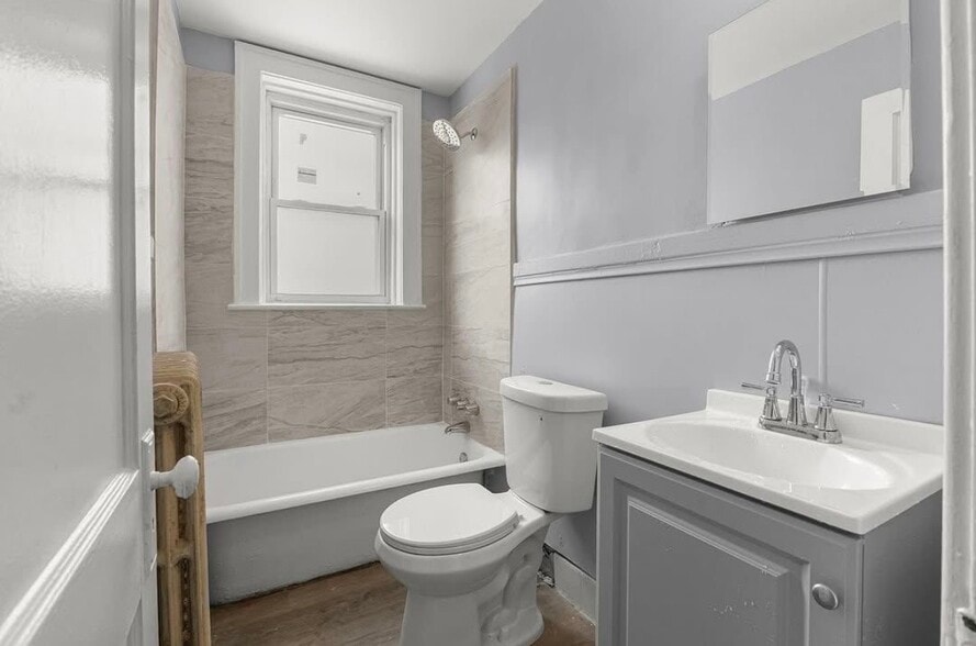 More Photos Of 1705 Oakman Blvd, Detroit Apartments For Sale
