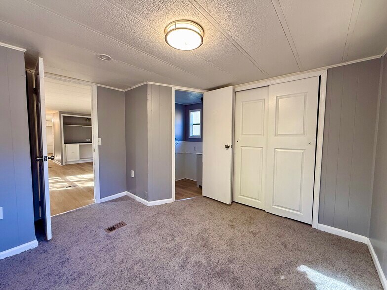 More Photos Of , Millville Multifamily For Sale