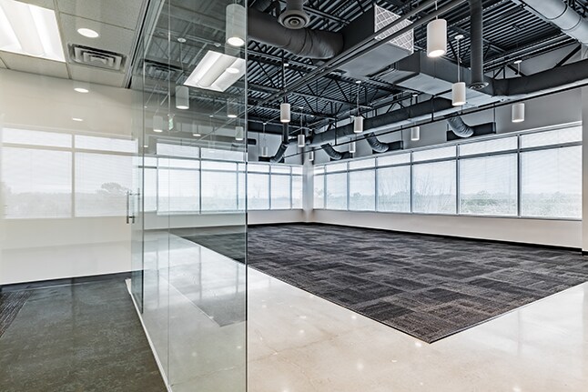 More Photos Of 2915 Premiere Pky, Duluth Office For Lease