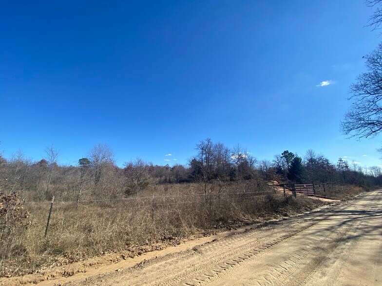 More Photos Of 13164 S Skylark Rd, Lane Land For Sale