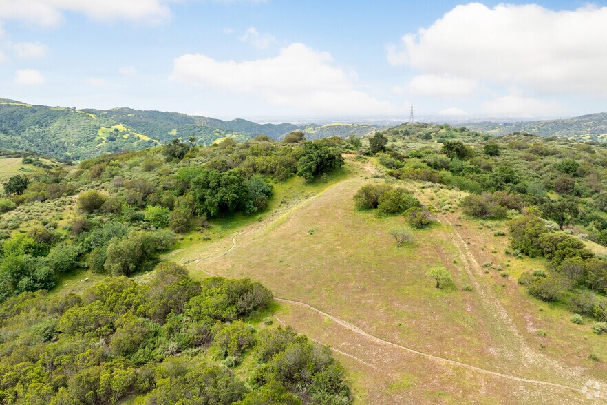 More Photos Of 540 Carbon Canyon Rd, Chino Hills Land For Sale