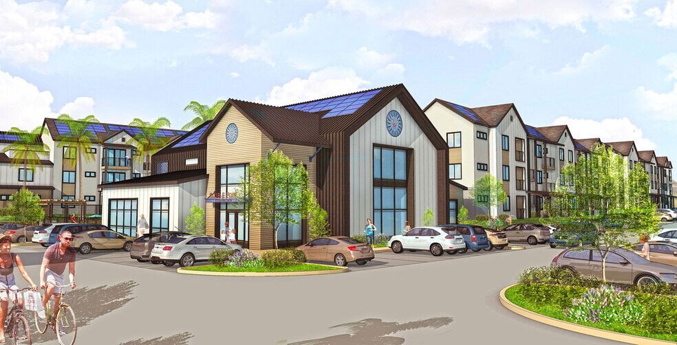 More Photos Of 222 S Frontage Rd, Nipomo Land For Sale
