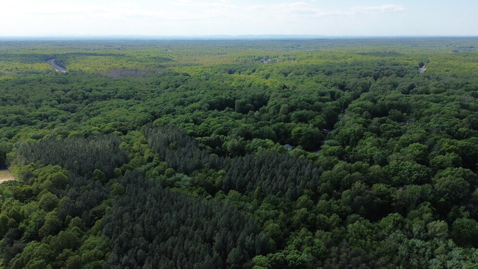 More Photos Of 5033 Davis Ford Rd, Woodbridge Land For Sale