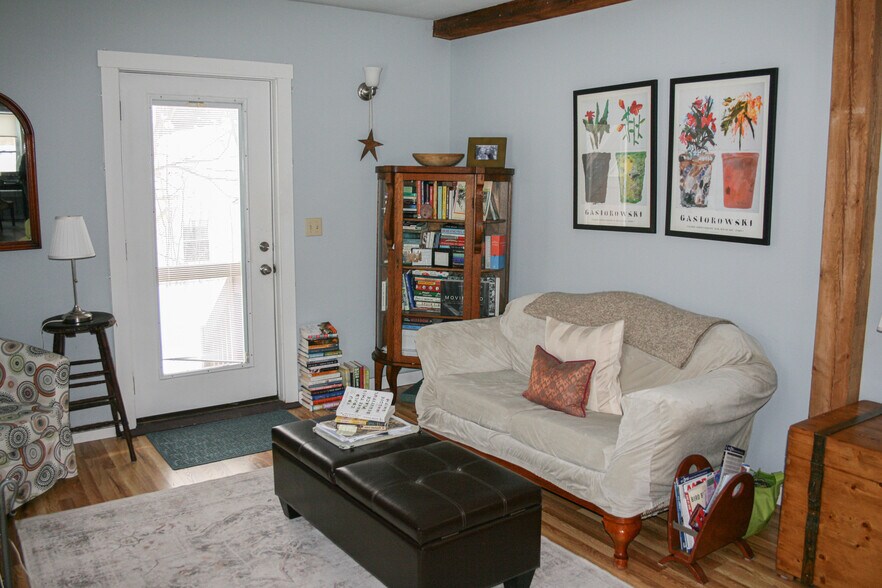 More Photos Of 40 Highland St, Ashland Apartments For Sale
