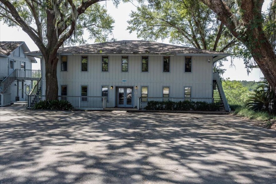 More Photos Of , Tallahassee Office For Sale