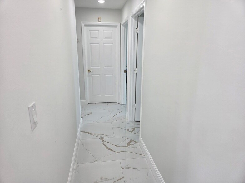 More Photos Of 1100 SW Martin Downs Blvd, Palm City Office For Sale