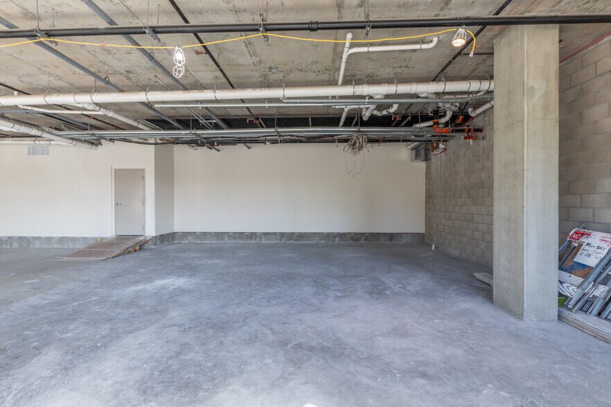 More Photos Of 4473 30th St, San Diego Apartments For Sale