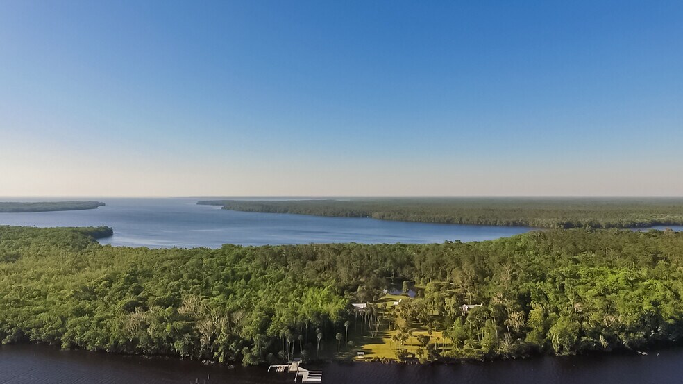 More Photos Of ,  Land For Sale