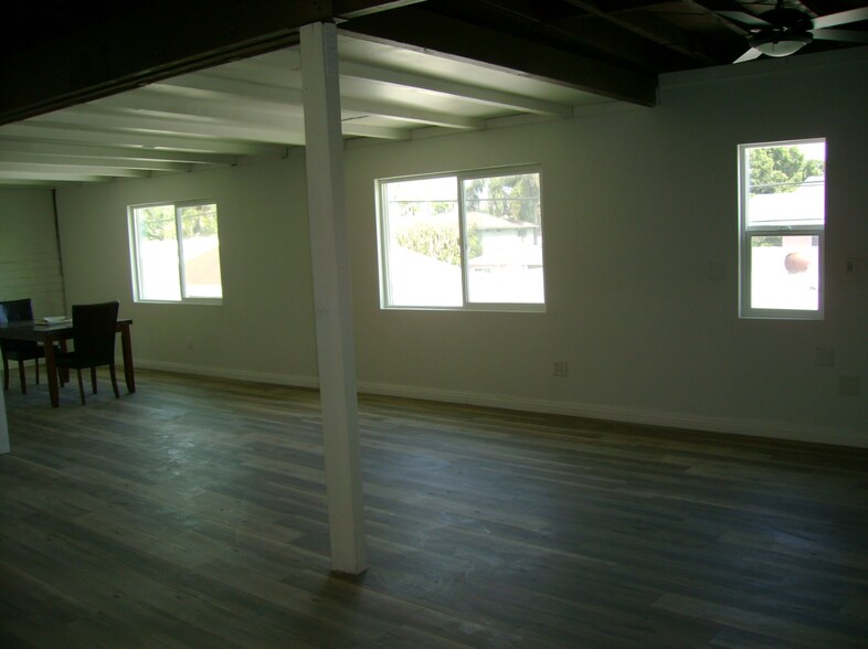 More Photos Of 5939-5941 Clara St, Bell Gardens Manufacturing For Lease