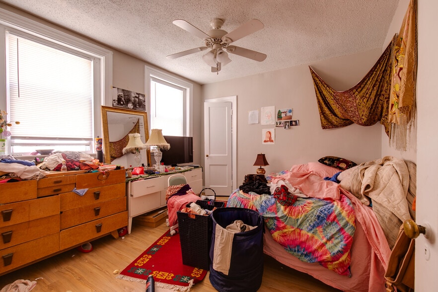 More Photos Of 2800 Park Ave, Richmond Apartments For Sale