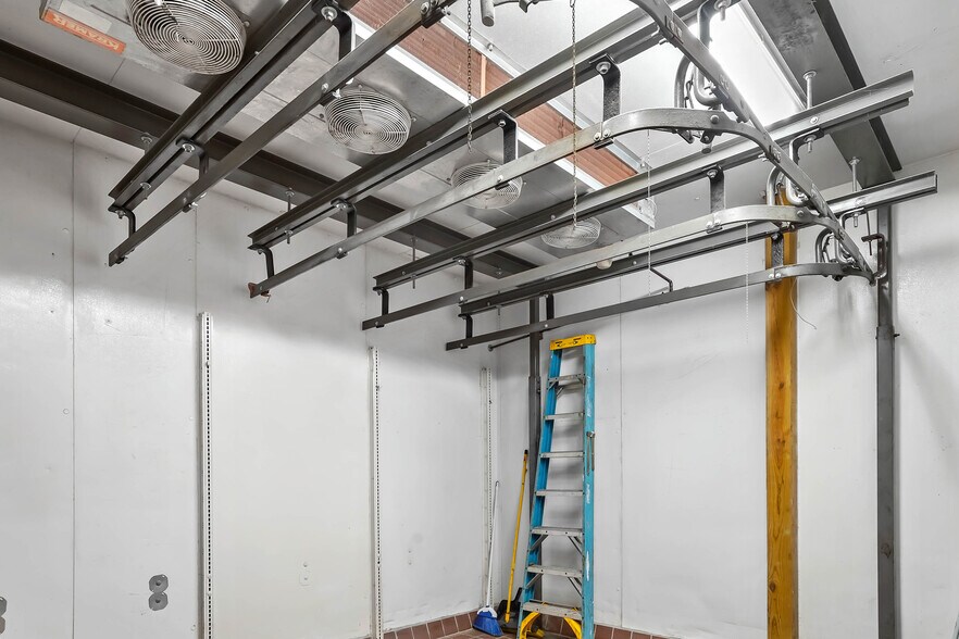 More Photos Of 8977 DuPont Blvd, Lincoln Convenience Store For Sale