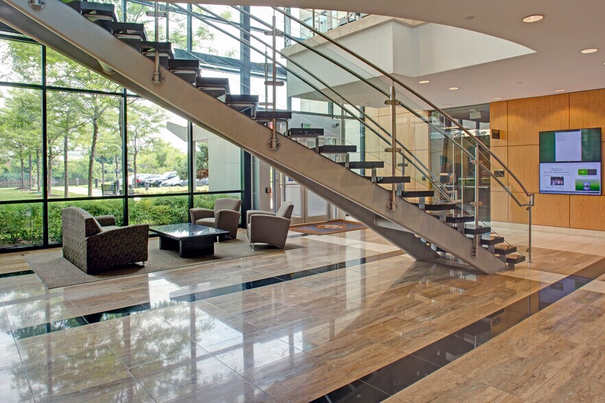 More Photos Of 8830 Stanford Blvd, Columbia Unknown For Lease