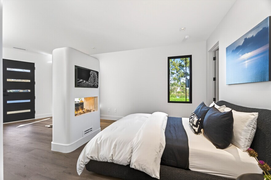 More Photos Of 585 Riverside Drive, Napa Multifamily For Sale