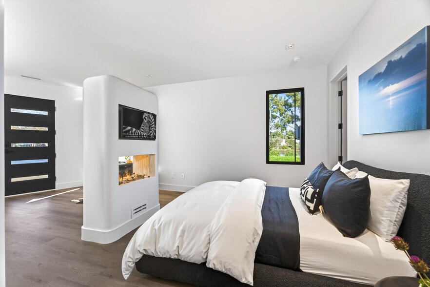 More Photos Of 585 Riverside Drive, Napa Multifamily For Sale