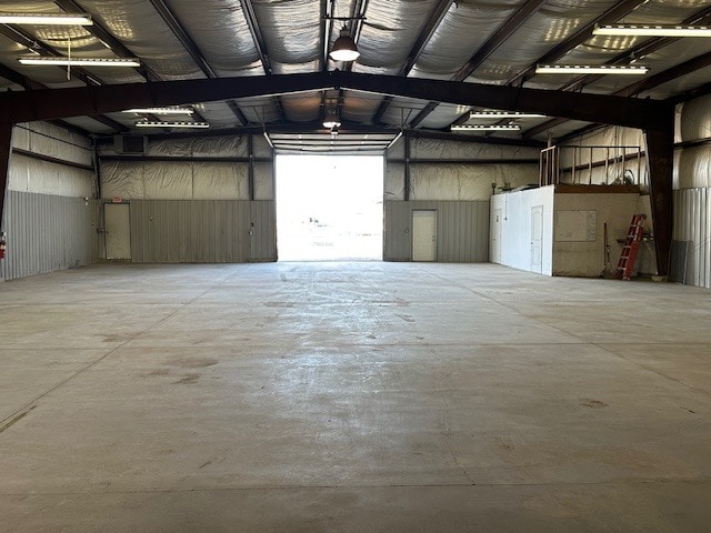 More Photos Of 1906 Industrial Park Rd, Rock Falls Industrial For Lease
