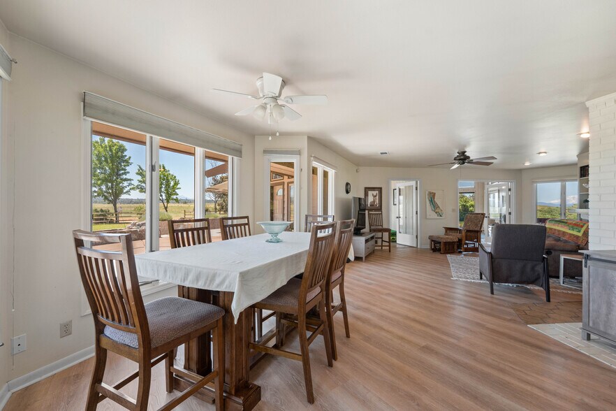 More Photos Of 540-775 Pittville Rd, Mcarthur Land For Sale