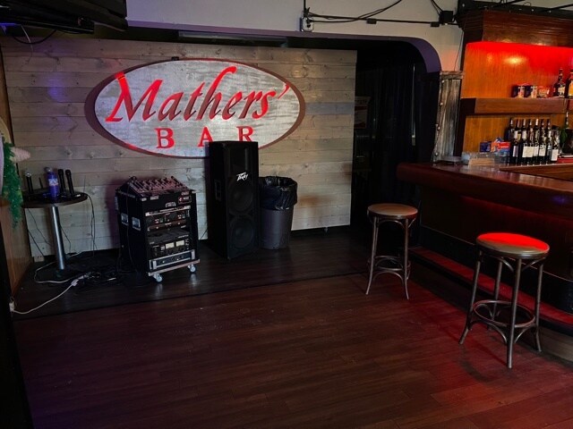 More Photos Of 420 Yampa Ave, Craig Restaurant For Sale