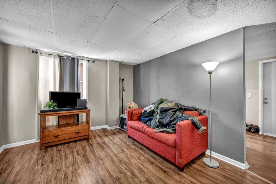 More Photos Of 16226 Arcade Ave, Cleveland Multifamily For Sale