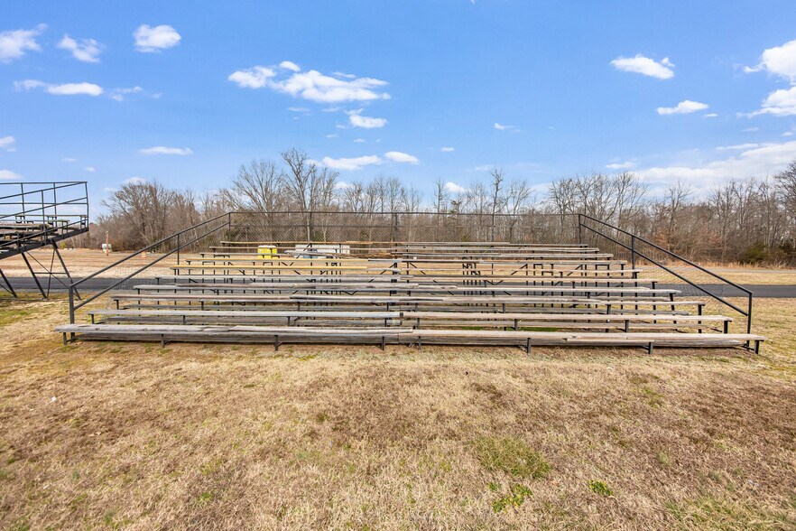 More Photos Of 2035 James Monroe hwy, Colonial Beach Racetrack For Sale