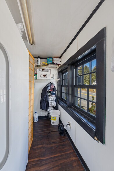 More Photos Of 784 NH-63 Rt, Westmoreland Storefront Retail Residential For Sale