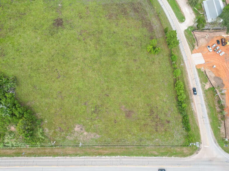 More Photos Of TBD FM 362 Rd, Waller Land For Sale